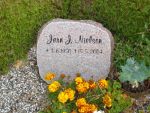 Joern J. Nielsen.jpg